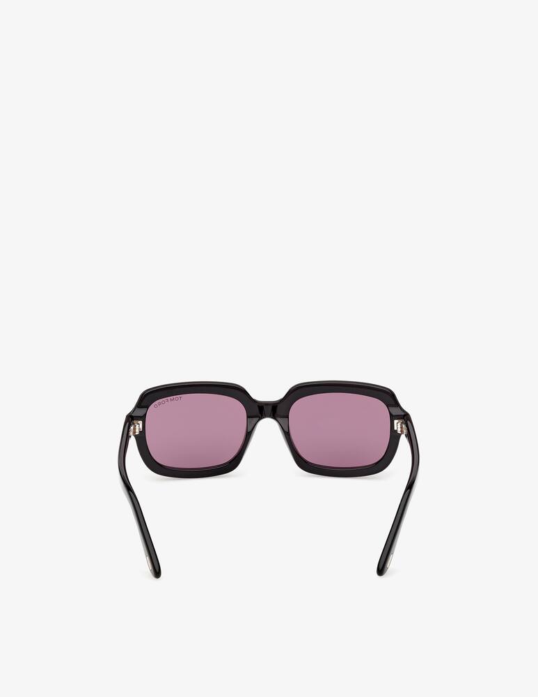 rinascente Tom Ford Occhiali da sole FT1342