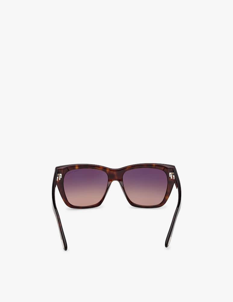 Tom Ford FT1343 Sunglasses Flynn-02 - picture 5 Tom Ford FT1343 Sunglasses Flynn-02 - picture 5