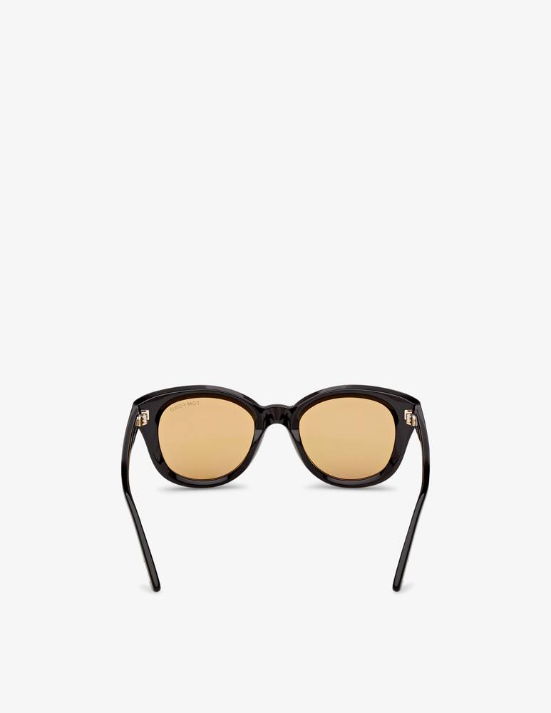 rinascente Tom Ford FT1344 Sunglasses