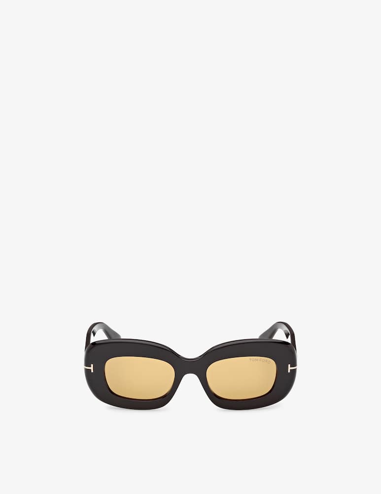 Tom Ford FT1345 Occhiali da sole Islay-02 - immagine 2 Tom Ford FT1345 Occhiali da sole Islay-02 - immagine 2