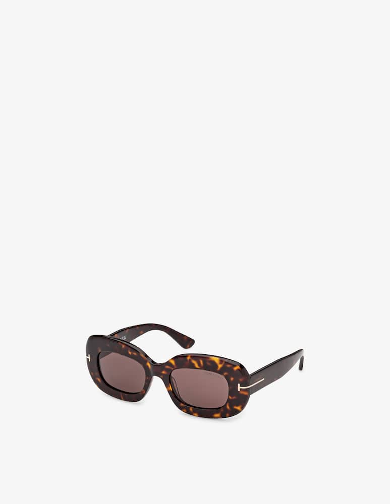 Tom Ford FT1345 Occhiali da sole Islay-02 - immagine 1 Tom Ford FT1345 Occhiali da sole Islay-02 - immagine 1