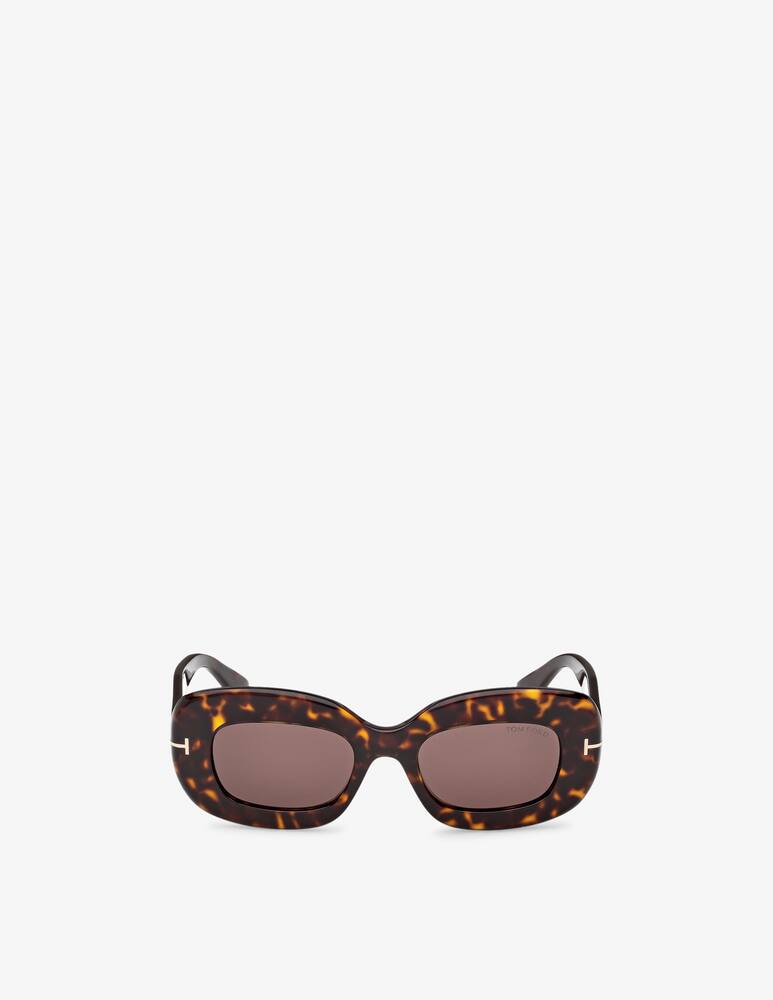 Tom Ford FT1345 Occhiali da sole Islay-02 - immagine 2 Tom Ford FT1345 Occhiali da sole Islay-02 - immagine 2