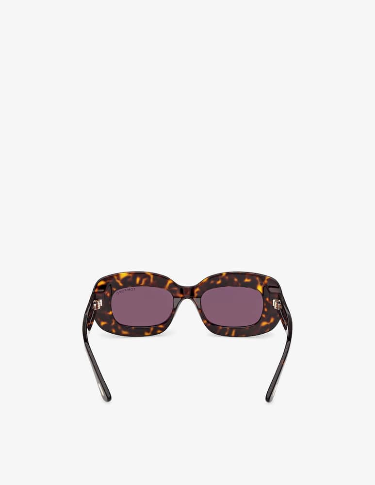 Tom Ford FT1345 Occhiali da sole Islay-02 - immagine 5 Tom Ford FT1345 Occhiali da sole Islay-02 - immagine 5