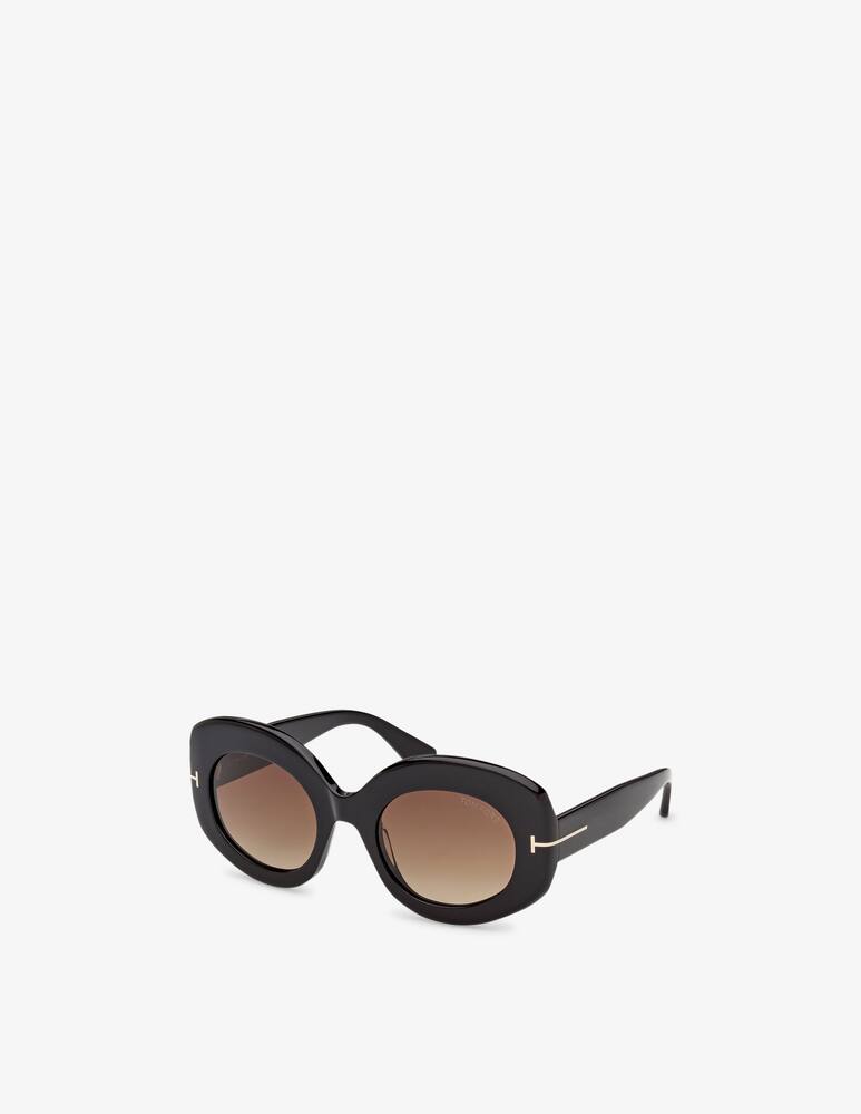 rinascente Tom Ford FT1346 Sunglasses