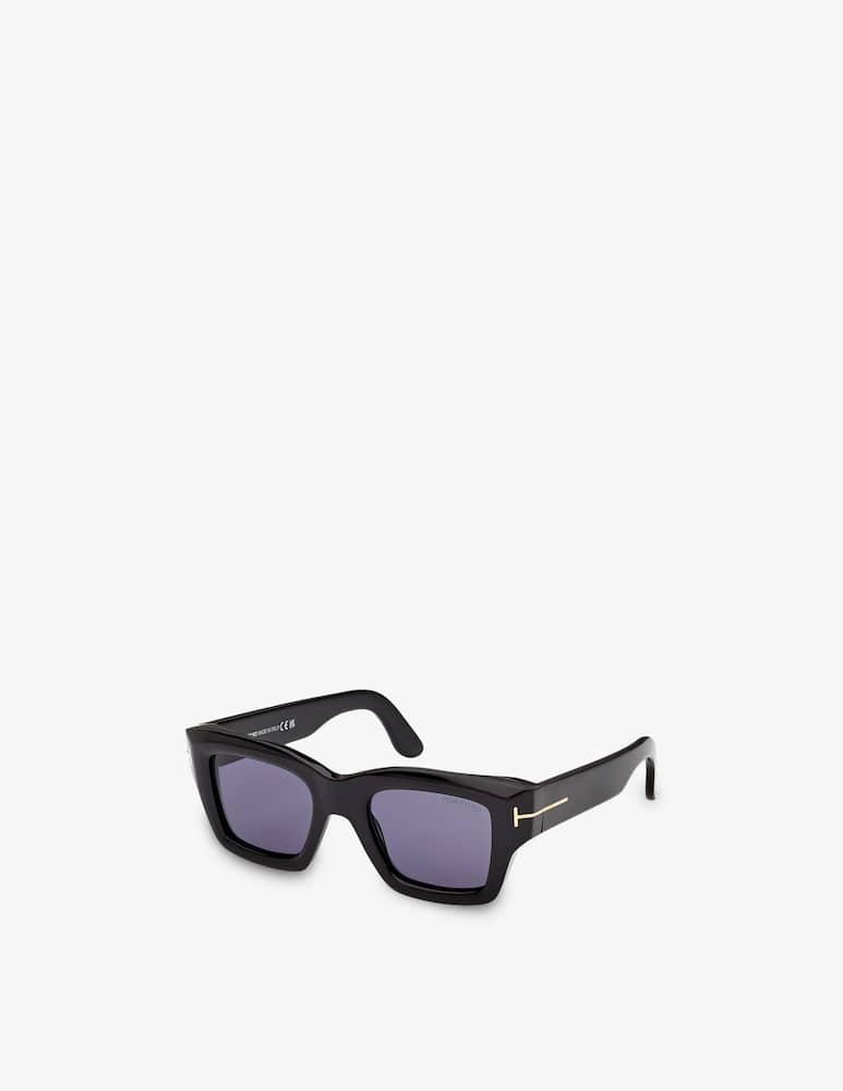 rinascente Tom Ford Sunglasses FT1154