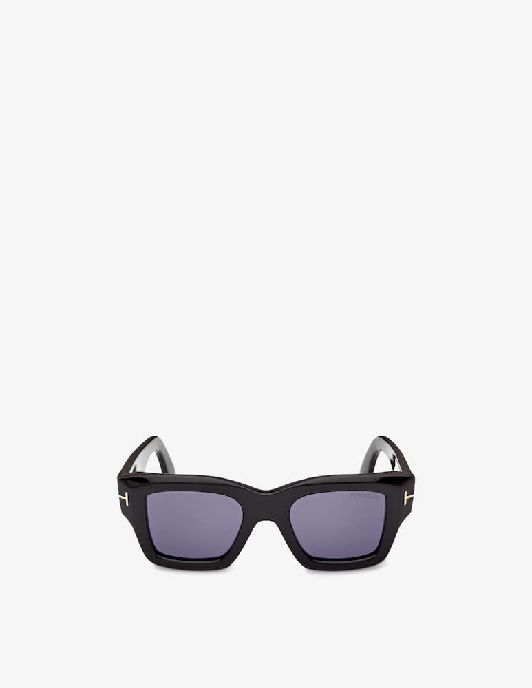 rinascente Tom Ford Sunglasses FT1154
