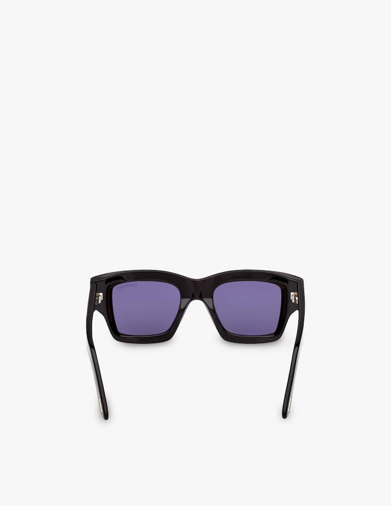 rinascente Tom Ford Sunglasses FT1154