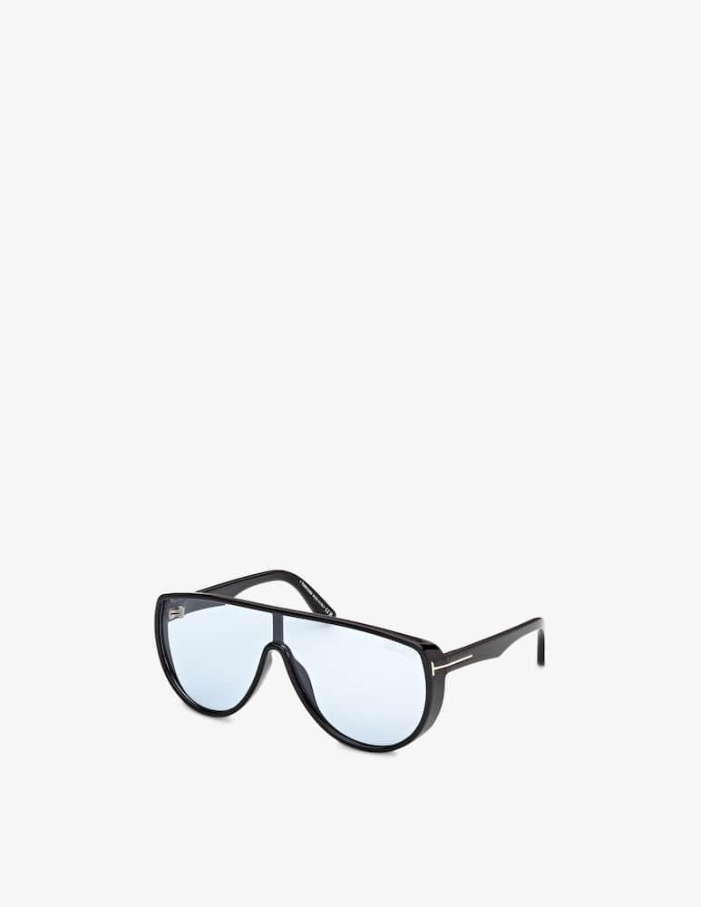 rinascente Tom Ford Sunglasses FT1182