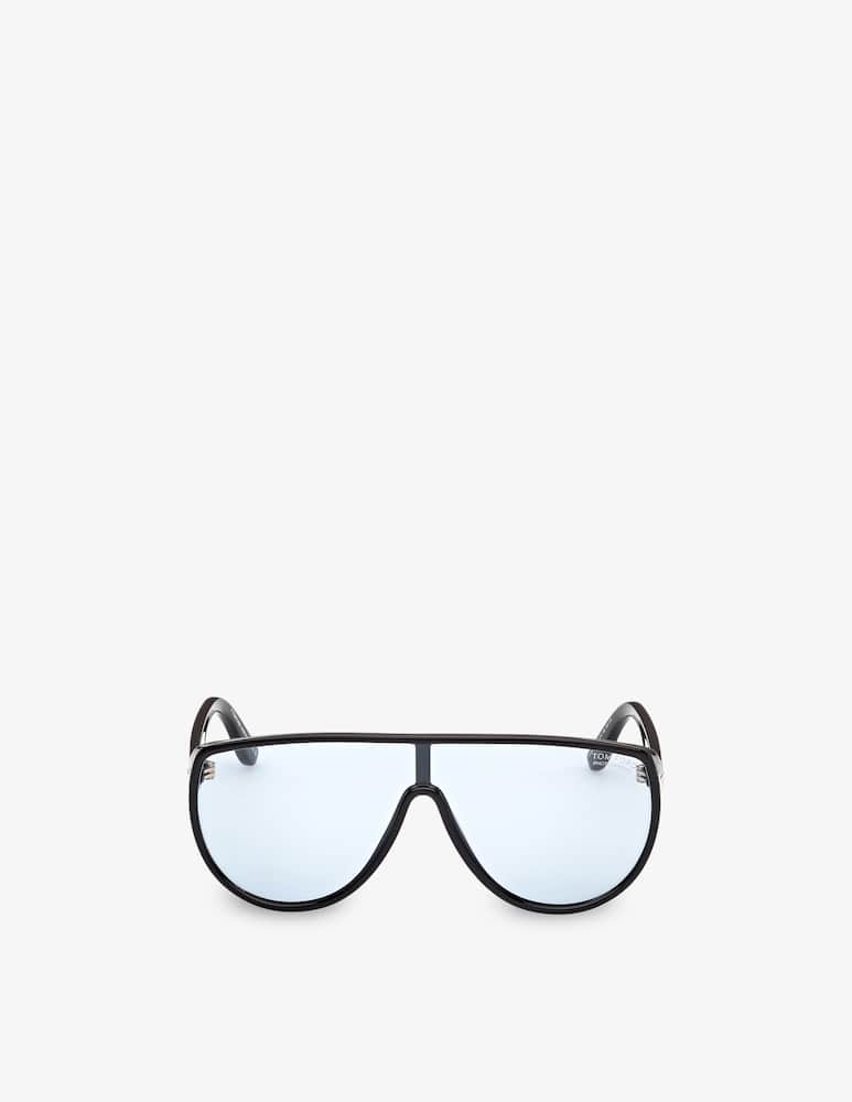 rinascente Tom Ford Sunglasses FT1182