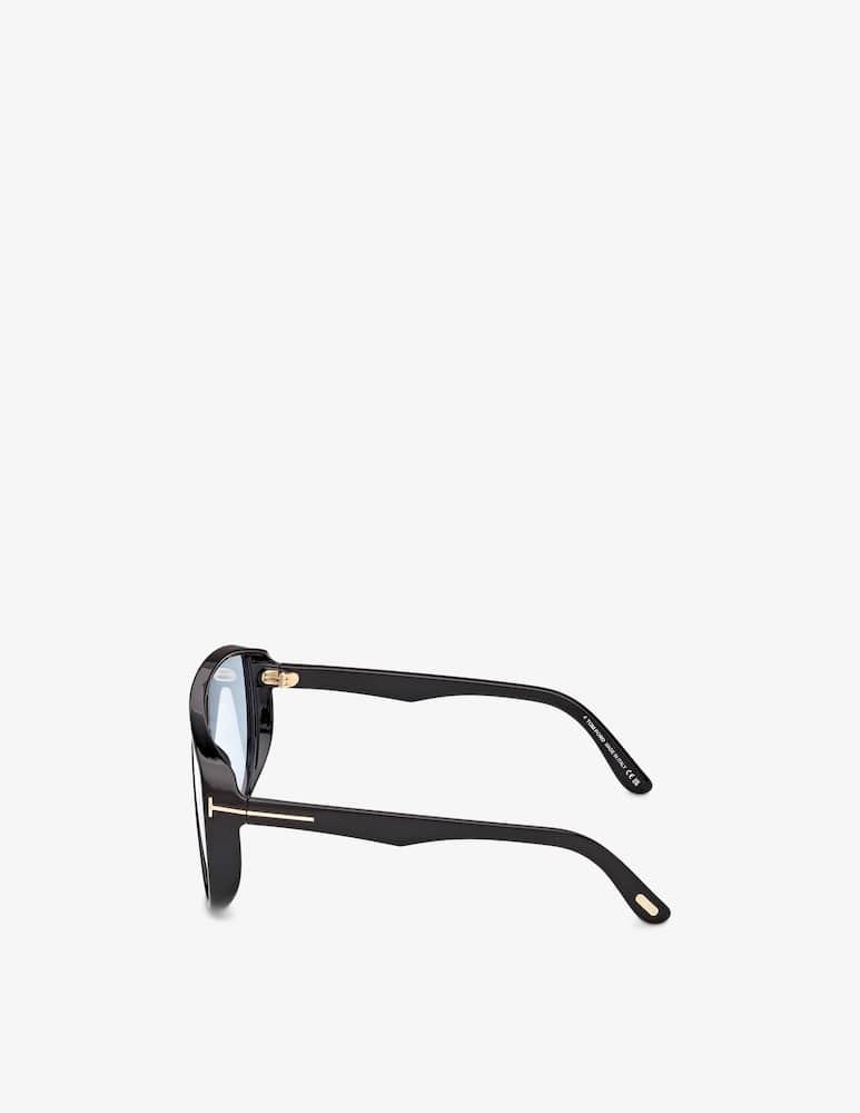 rinascente Tom Ford Sunglasses FT1182