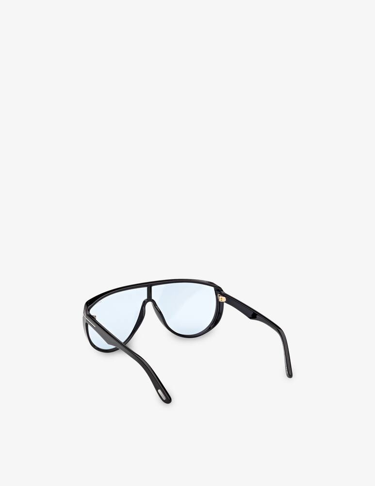 rinascente Tom Ford Sunglasses FT1182