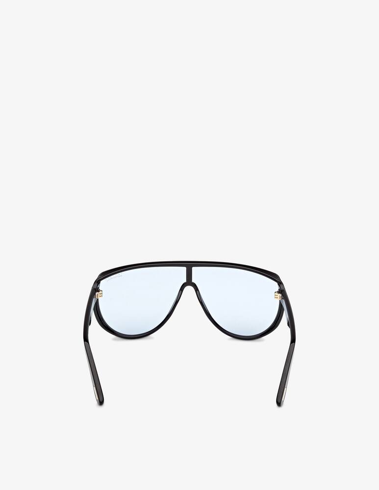 rinascente Tom Ford Sunglasses FT1182