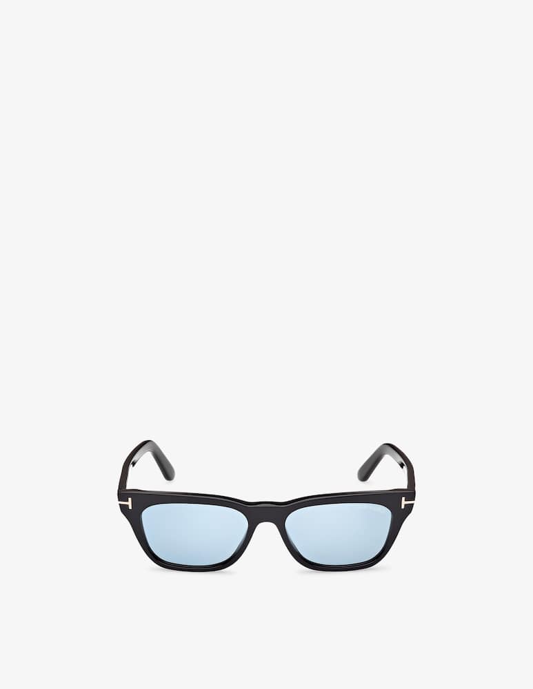 rinascente Tom Ford Sunglasses FT1362