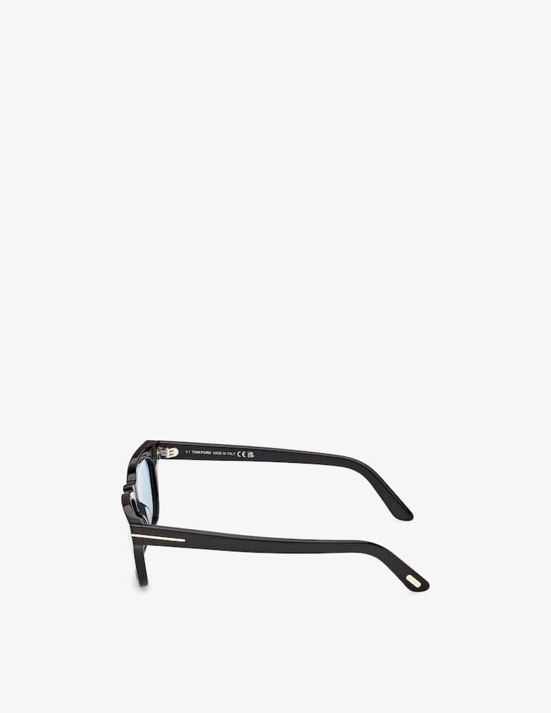 rinascente Tom Ford Sunglasses FT1362