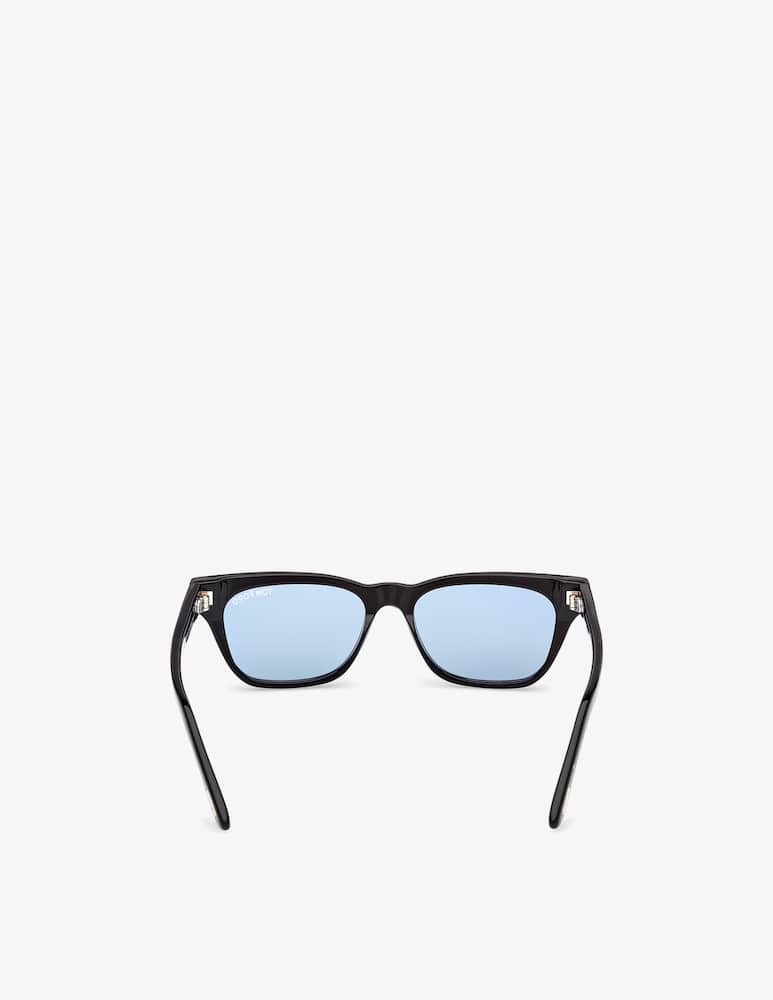 rinascente Tom Ford Sunglasses FT1362