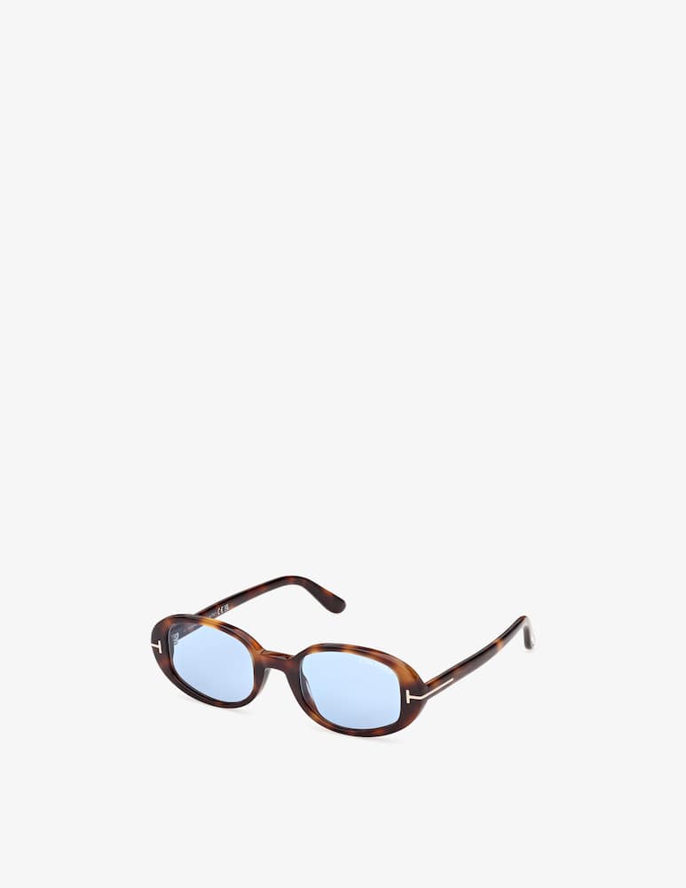rinascente Tom Ford Sunglasses FT1364