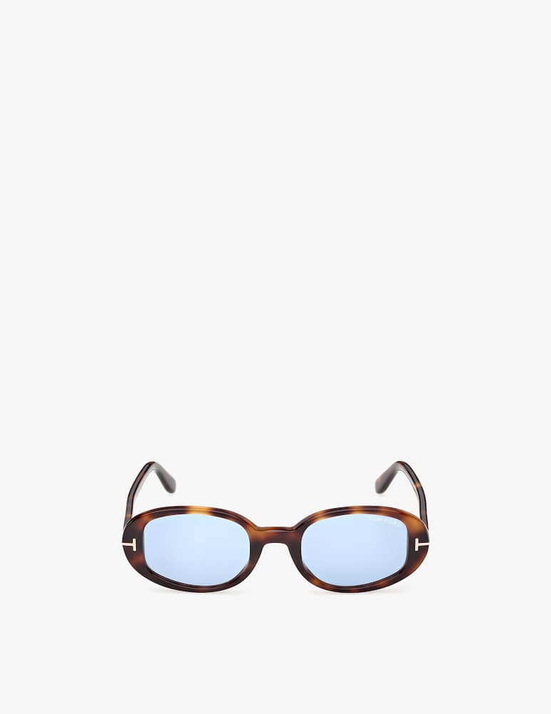 rinascente Tom Ford Sunglasses FT1364