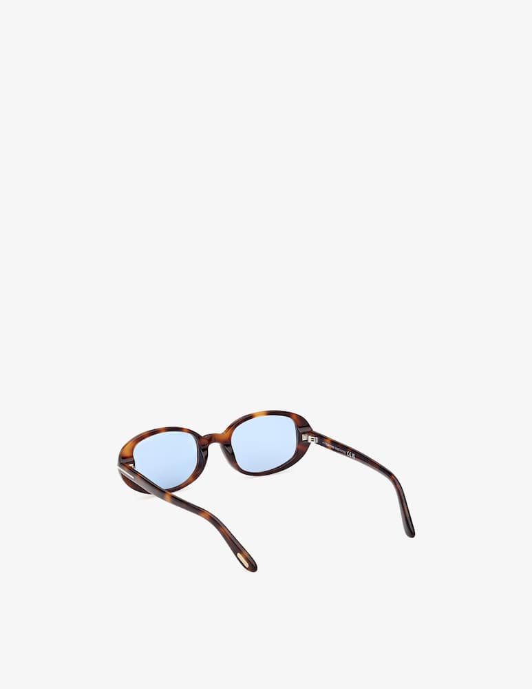 rinascente Tom Ford Sunglasses FT1364