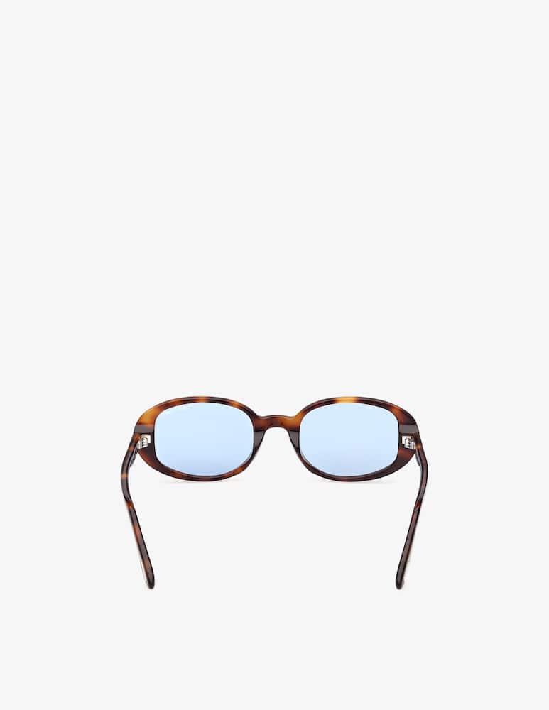 rinascente Tom Ford Sunglasses FT1364