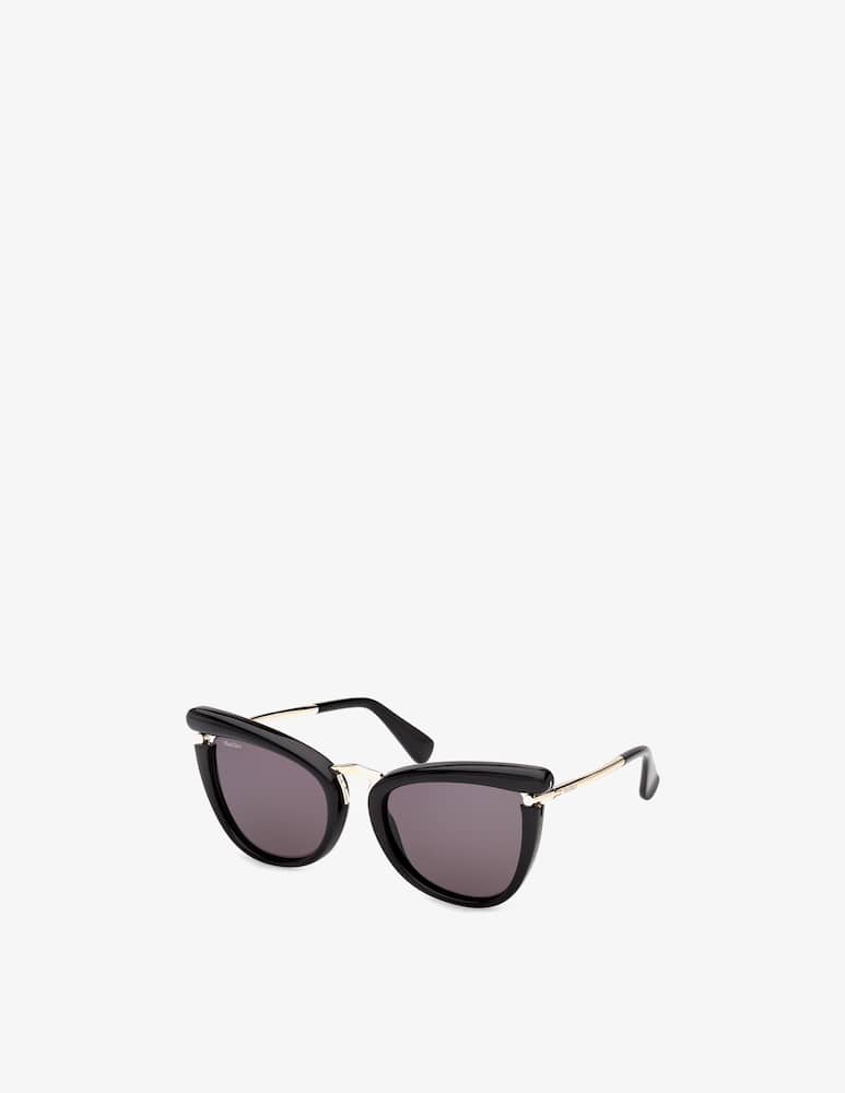 Max Mara Sunglasses MM0186 - picture 1 Max Mara Sunglasses MM0186 - picture 1