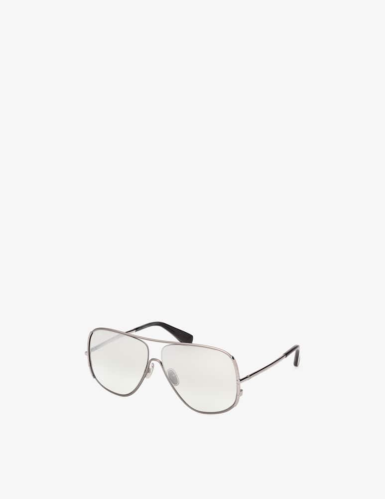 Max Mara Occhiali da sole MM0190 - immagine 1 Max Mara Occhiali da sole MM0190 - immagine 1