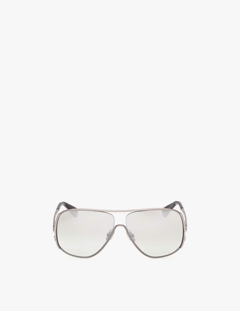 Max Mara Occhiali da sole MM0190 - immagine 2 Max Mara Occhiali da sole MM0190 - immagine 2