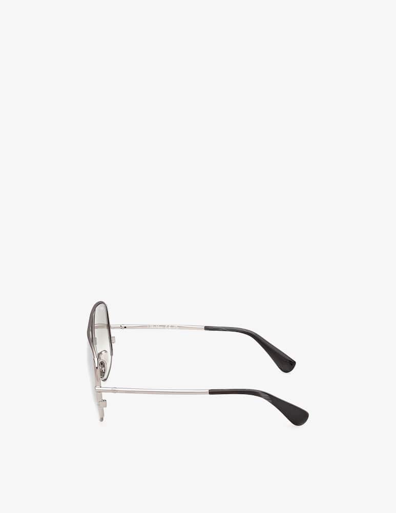 Max Mara Occhiali da sole MM0190 - immagine 3 Max Mara Occhiali da sole MM0190 - immagine 3