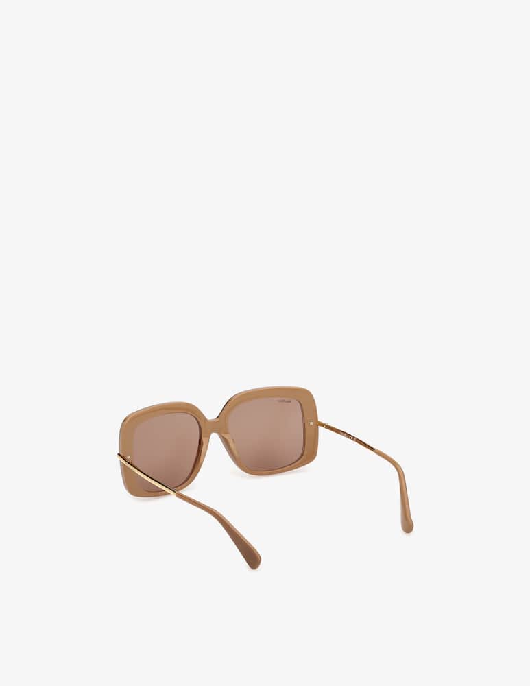 Max Mara Sunglasses MM0195 - picture 4 Max Mara Sunglasses MM0195 - picture 4