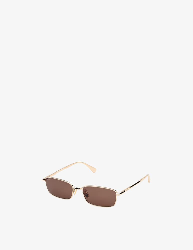 rinascente Max Mara Sunglasses MM0199