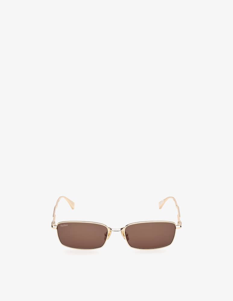 rinascente Max Mara Sunglasses MM0199