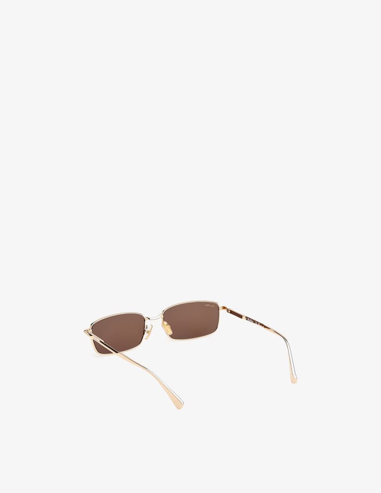 rinascente Max Mara Sunglasses MM0199