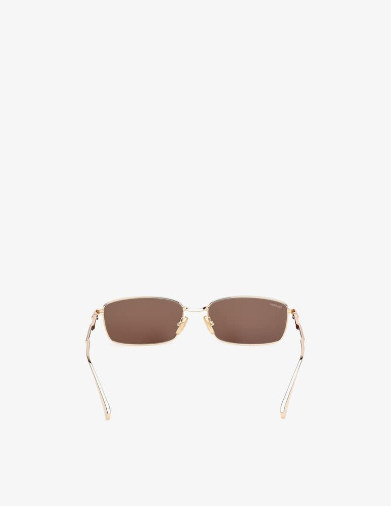 rinascente Max Mara Sunglasses MM0199
