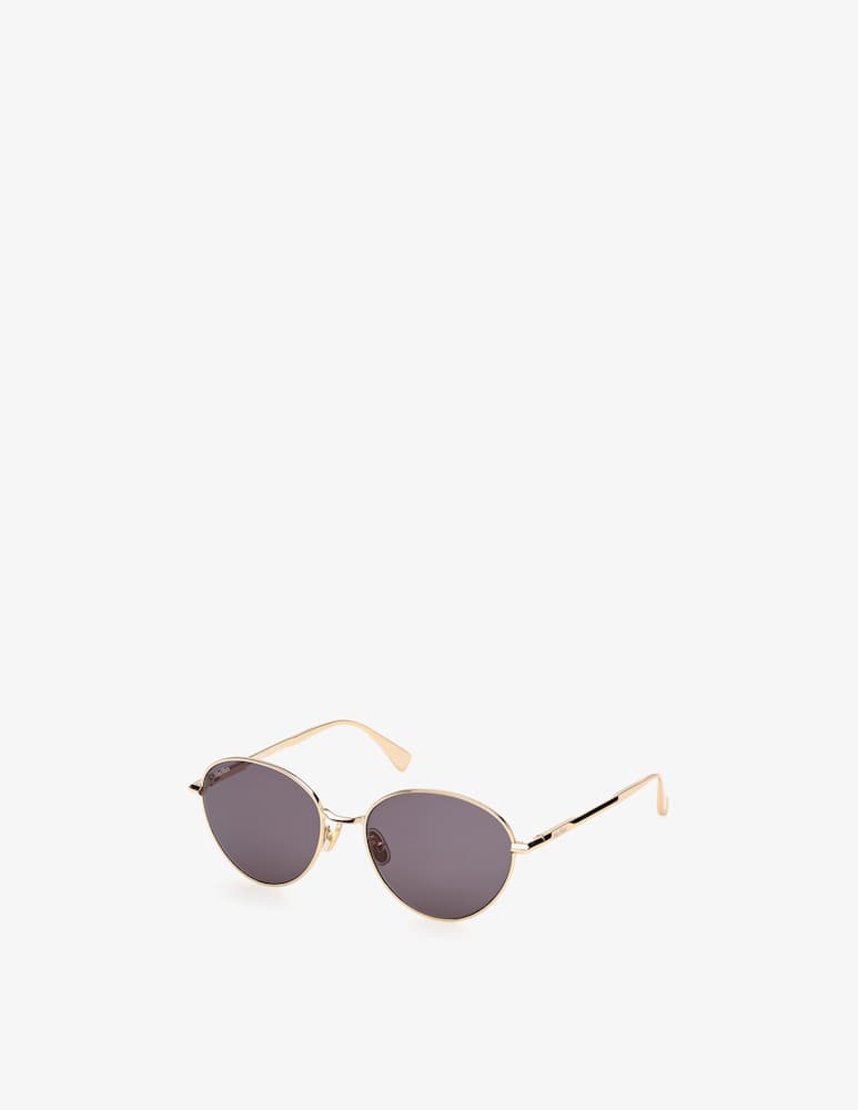 rinascente Max Mara Occhiali da sole MM0200