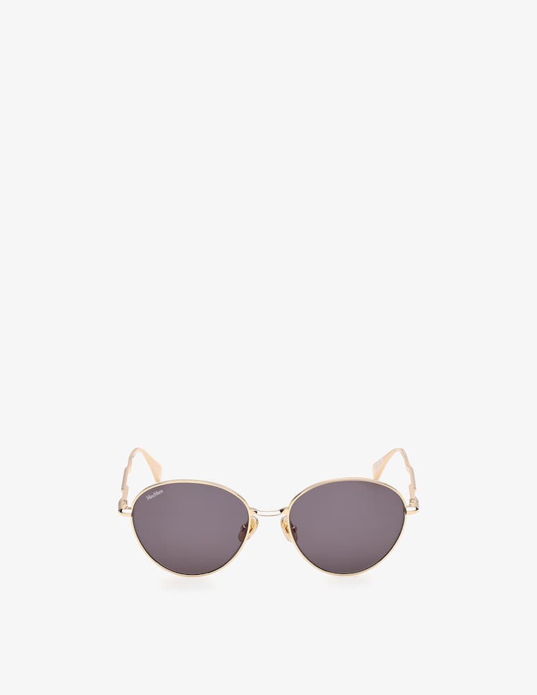 rinascente Max Mara Occhiali da sole MM0200