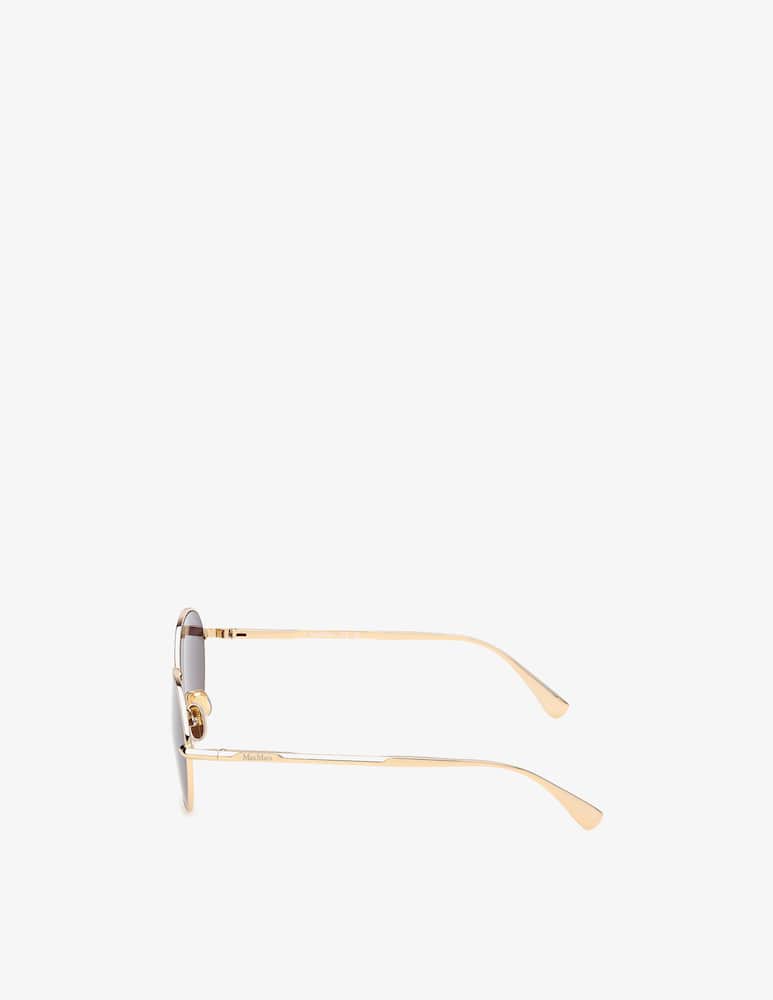 rinascente Max Mara Occhiali da sole MM0200