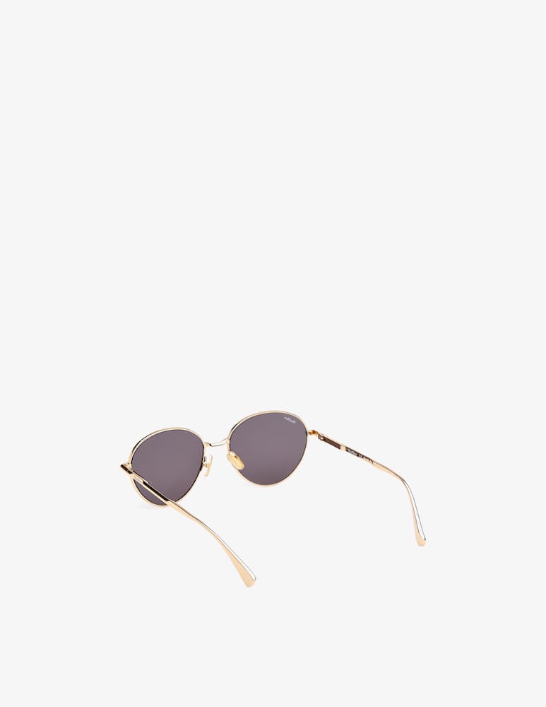 rinascente Max Mara Occhiali da sole MM0200