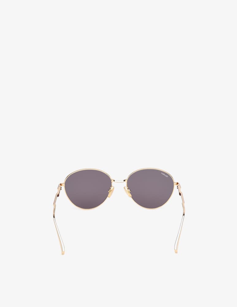 rinascente Max Mara Occhiali da sole MM0200