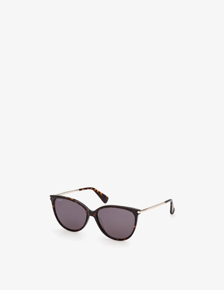 Max Mara Occhiali da sole MM0201 - immagine 1 Max Mara Occhiali da sole MM0201 - immagine 1