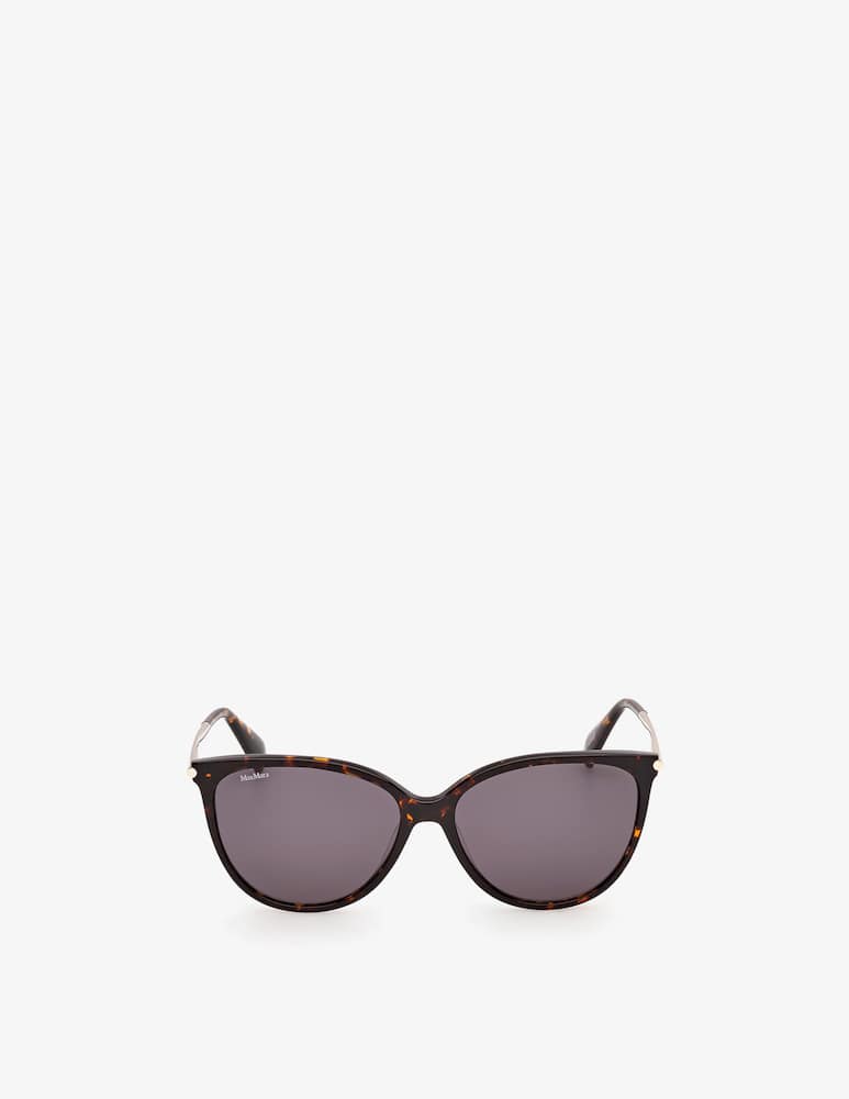 Max Mara Occhiali da sole MM0201 - immagine 2 Max Mara Occhiali da sole MM0201 - immagine 2