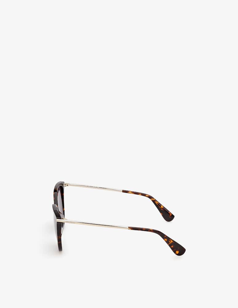 Max Mara Occhiali da sole MM0201 - immagine 3 Max Mara Occhiali da sole MM0201 - immagine 3