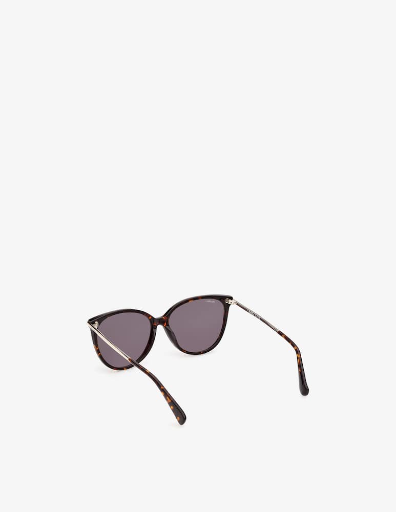 Max Mara Occhiali da sole MM0201 - immagine 4 Max Mara Occhiali da sole MM0201 - immagine 4