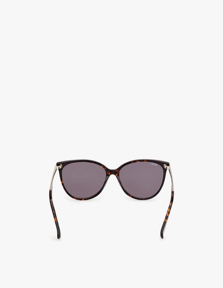 Max Mara Occhiali da sole MM0201 - immagine 5 Max Mara Occhiali da sole MM0201 - immagine 5