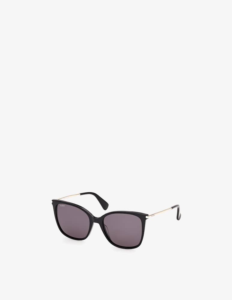 Max Mara Occhiali da sole MM0202 - immagine 1 Max Mara Occhiali da sole MM0202 - immagine 1