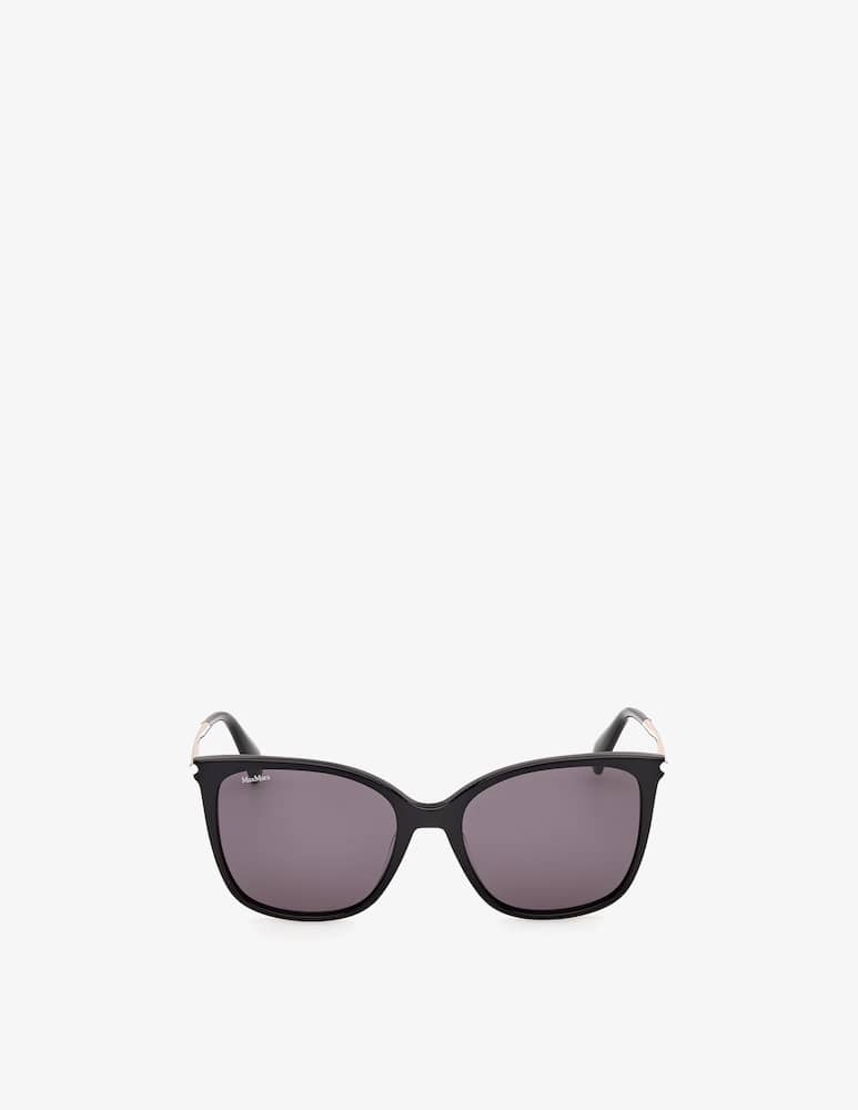 Max Mara Occhiali da sole MM0202 - immagine 2 Max Mara Occhiali da sole MM0202 - immagine 2