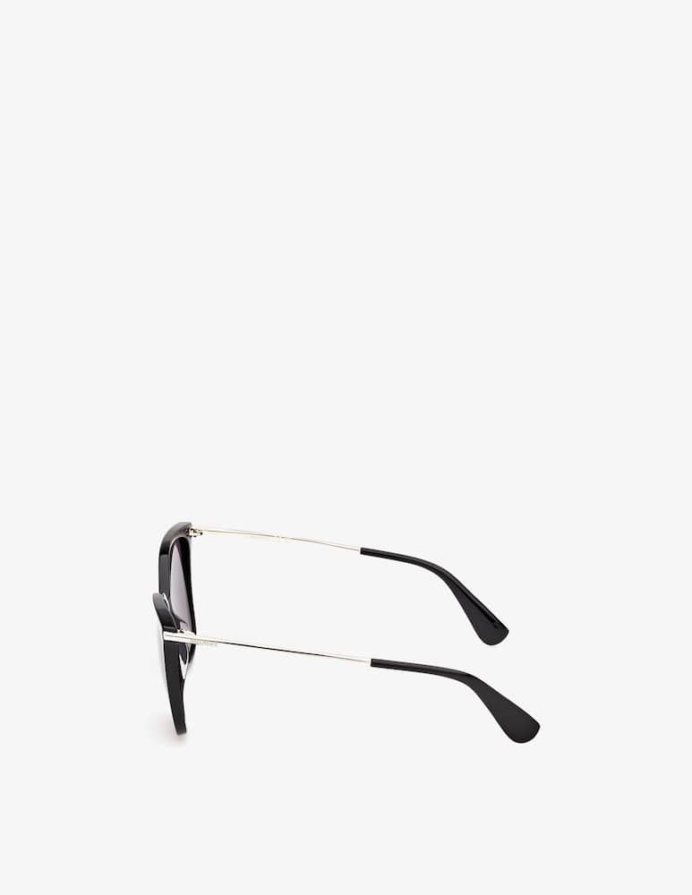 Max Mara Occhiali da sole MM0202 - immagine 3 Max Mara Occhiali da sole MM0202 - immagine 3