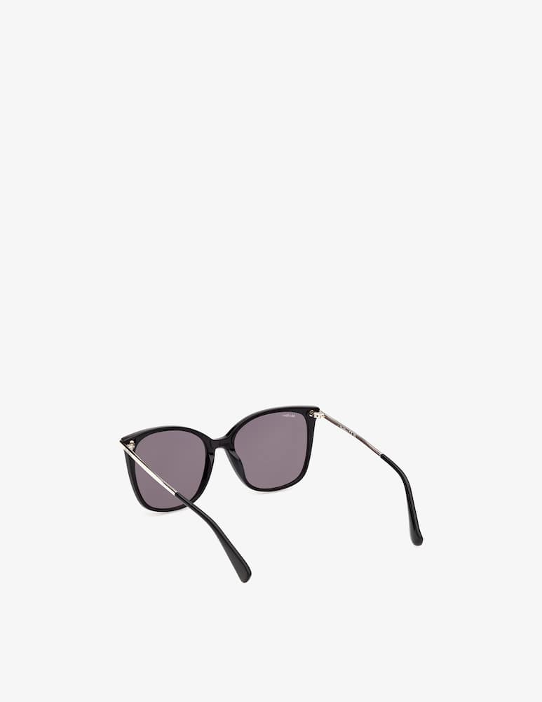 Max Mara Occhiali da sole MM0202 - immagine 4 Max Mara Occhiali da sole MM0202 - immagine 4