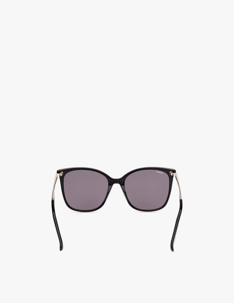 Max Mara Occhiali da sole MM0202 - immagine 5 Max Mara Occhiali da sole MM0202 - immagine 5