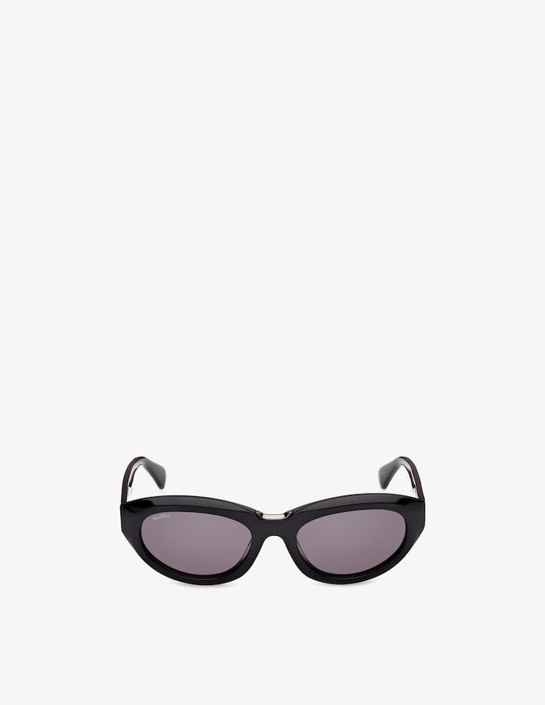 Max Mara Occhiali da sole MM0203 - immagine 2 Max Mara Occhiali da sole MM0203 - immagine 2