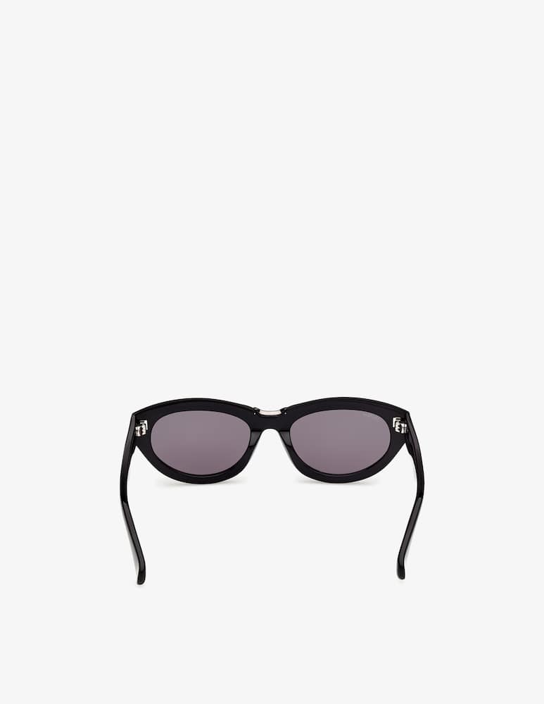 Max Mara Occhiali da sole MM0203 - immagine 5 Max Mara Occhiali da sole MM0203 - immagine 5