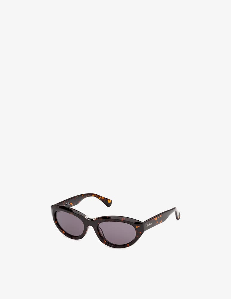 rinascente Max Mara Occhiali da sole MM0203